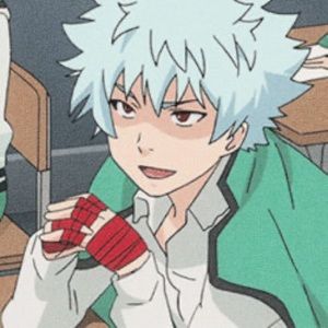 Meet your Posher, Seneca